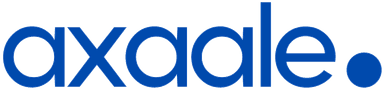 Axaale